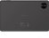 11" Планшет DIGMA PRO PRIME 18 8/128 GB T606 4G, 2000 x 1200, Android 13, графит [ms1002pl]