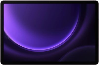10.9" Планшет Samsung Galaxy Tab S9 FE BSM-X510 6/128 GB 1380 Wi-Fi, 2304 x 1440, 90Гц, Android 13, со стилусом, розовый [sm-x510nliacau]