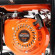 Бензиновый генератор Patriot Max Power SRGE 3500, 220/12 В, 2.8кВт [474103145]