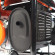 Бензиновый генератор Patriot Max Power SRGE 3500, 220/12 В, 2.8кВт [474103145]
