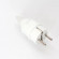 Бензиновый генератор Patriot Max Power SRGE 3500, 220/12 В, 2.8кВт [474103145]