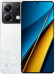 Смартфон Xiaomi Poco X6 5G 12/256Gb,  белый