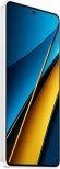 Смартфон Xiaomi Poco X6 5G 12/256Gb,  белый