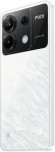 Смартфон Xiaomi Poco X6 5G 12/256Gb,  белый