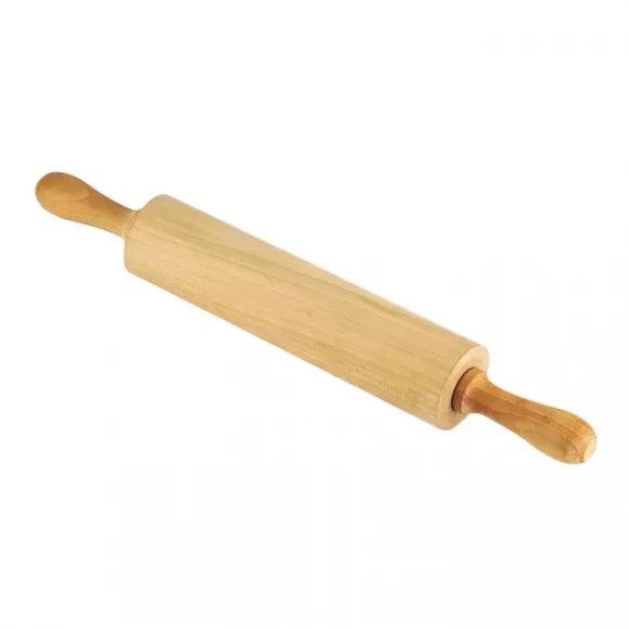 Скалка Tescoma DELICIA, 6х25 см
