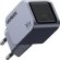 Сетевое зарядное устройство UGREEN X703,  USB type-C,  30Вт,  3A,  серый