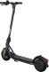 Электросамокат NINEBOT KickScooter F2, 10200mAh, черный\серый Электросамокат NINEBOT KickScooter F2, 10200mAh, черный\серый