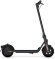 Электросамокат NINEBOT KickScooter F2, 10200mAh, черный\серый Электросамокат NINEBOT KickScooter F2, 10200mAh, черный\серый