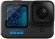 Экшн-камера GoPro HERO11 CHDHX-111_RW 5.3K,  черный