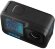 Экшн-камера GoPro HERO11 CHDHX-111_RW 5.3K,  черный
