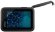 Экшн-камера GoPro HERO11 CHDHX-111_RW 5.3K,  черный