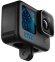 Экшн-камера GoPro HERO11 CHDHX-111_RW 5.3K,  черный
