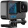 Экшн-камера GoPro HERO11 CHDHX-111_RW 5.3K,  черный