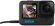 Экшн-камера GoPro HERO11 CHDHX-111_RW 5.3K,  черный