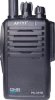 Рация Аргут РК-301М VHF 16кан. до 22.20км компл.:1шт аккум. черный (RU51029) Рация Аргут РК-301М VHF 16кан. до 22.20км компл.:1шт аккум. черный (RU51029)