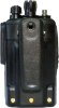 Рация Аргут РК-301М VHF 16кан. до 22.20км компл.:1шт аккум. черный (RU51029) Рация Аргут РК-301М VHF 16кан. до 22.20км компл.:1шт аккум. черный (RU51029)