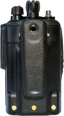 Рация Аргут РК-301М VHF 16кан. до 22.20км компл.:1шт аккум. черный (RU51029) Рация Аргут РК-301М VHF 16кан. до 22.20км компл.:1шт аккум. черный (RU51029)