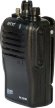 Рация Аргут РК-301М VHF 16кан. до 22.20км компл.:1шт аккум. черный (RU51029) Рация Аргут РК-301М VHF 16кан. до 22.20км компл.:1шт аккум. черный (RU51029)