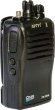 Рация Аргут РК-301М VHF 16кан. до 22.20км компл.:1шт аккум. черный (RU51029) Рация Аргут РК-301М VHF 16кан. до 22.20км компл.:1шт аккум. черный (RU51029)