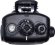 Рация Аргут РК-301М VHF 16кан. до 22.20км компл.:1шт аккум. черный (RU51029) Рация Аргут РК-301М VHF 16кан. до 22.20км компл.:1шт аккум. черный (RU51029)