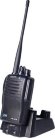 Рация Аргут РК-301М VHF 16кан. до 22.20км компл.:1шт аккум. черный (RU51029) Рация Аргут РК-301М VHF 16кан. до 22.20км компл.:1шт аккум. черный (RU51029)