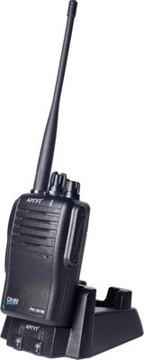 Рация Аргут РК-301М VHF 16кан. до 22.20км компл.:1шт аккум. черный (RU51029) Рация Аргут РК-301М VHF 16кан. до 22.20км компл.:1шт аккум. черный (RU51029)