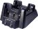 Рация Аргут РК-301М VHF 16кан. до 22.20км компл.:1шт аккум. черный (RU51029) Рация Аргут РК-301М VHF 16кан. до 22.20км компл.:1шт аккум. черный (RU51029)