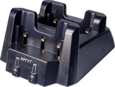 Рация Аргут РК-301М VHF 16кан. до 22.20км компл.:1шт аккум. черный (RU51029) Рация Аргут РК-301М VHF 16кан. до 22.20км компл.:1шт аккум. черный (RU51029)