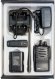 Рация Аргут РК-301М VHF 16кан. до 22.20км компл.:1шт аккум. черный (RU51029) Рация Аргут РК-301М VHF 16кан. до 22.20км компл.:1шт аккум. черный (RU51029)