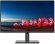 27" Монитор Lenovo ThinkVision T27i-30,  1920x1080,  IPS,  1хHDMI,  1хDP,  черный [63a4mat1uk]