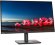 27" Монитор Lenovo ThinkVision T27i-30,  1920x1080,  IPS,  1хHDMI,  1хDP,  черный [63a4mat1uk]