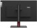 27" Монитор Lenovo ThinkVision T27i-30,  1920x1080,  IPS,  1хHDMI,  1хDP,  черный [63a4mat1uk]