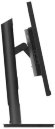 27" Монитор Lenovo ThinkVision T27i-30,  1920x1080,  IPS,  1хHDMI,  1хDP,  черный [63a4mat1uk]