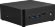 Неттоп MSI Cubi NUC 1M-053BRU,  Intel Core 3 100U,  Intel Graphics,  CR,  noOS,  черный [936-b0b111-053]