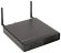 Неттоп RASKAT Standart 507,  Intel Core i5 12400,  DDR4 16ГБ, 512ГБ(SSD),  Intel UHD Graphics 730,  noOS,  черный [standart507149536]