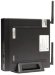 Неттоп RASKAT Standart 507,  Intel Core i5 12400,  DDR4 16ГБ, 512ГБ(SSD),  Intel UHD Graphics 730,  noOS,  черный [standart507149536]