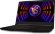 Ноутбук игровой MSI GF63 Thin 12VE-1038XRU 15.6", IPS, Intel Core i5 12450H 2ГГц, 8-ядерный, 16ГБ DDR4, 1ТБ SSD,  NVIDIA GeForce  RTX 4050 для ноутбуков - 6 ГБ, Free DOS, черный [9s7-16r821-1038]