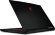 Ноутбук игровой MSI GF63 Thin 12VE-1038XRU 15.6", IPS, Intel Core i5 12450H 2ГГц, 8-ядерный, 16ГБ DDR4, 1ТБ SSD,  NVIDIA GeForce  RTX 4050 для ноутбуков - 6 ГБ, Free DOS, черный [9s7-16r821-1038]
