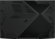 Ноутбук игровой MSI GF63 Thin 12VE-1038XRU 15.6", IPS, Intel Core i5 12450H 2ГГц, 8-ядерный, 16ГБ DDR4, 1ТБ SSD,  NVIDIA GeForce  RTX 4050 для ноутбуков - 6 ГБ, Free DOS, черный [9s7-16r821-1038]