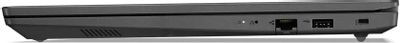 Ноутбук Lenovo V15 G3 IAP 15.6", TN, Intel Core i3 1215U 1.2ГГц, 6-ядерный, 8ГБ DDR4, 512ГБ SSD,  Intel UHD Graphics, без операционной системы, серый [82tta028ih]