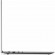 Ноутбук Lenovo IdeaPad Slim 5 16ABR8 16", 2024, IPS, AMD Ryzen 7 7730U 2ГГц, 8-ядерный, 16ГБ DDR4, 512ГБ SSD,  AMD Radeon, без операционной системы, серый [82xg0097rk]