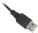 Web-камера Oklick OK-C012HD,  черный