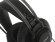 Гарнитура A4TECH Fstyler FH200i,  для компьютера, накладные,  проводные, серый  [fh200i grey]