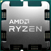 Процессор AMD Ryzen 5 9600X, AM5,  OEM [100-000001405]