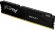 Оперативная память Kingston Fury Beast KF548C38BB-32 DDR5 -  1x 32ГБ 4800МГц, DIMM,  Ret
