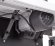 Станок распиловочный Belmash MCS-500 2000W (S268A)