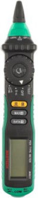 Мультиметр MASTECH MS8211 [13-2044]