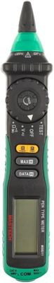 Мультиметр MASTECH MS8211 [13-2044]
