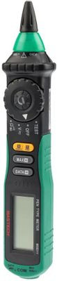 Мультиметр MASTECH MS8211 [13-2044]