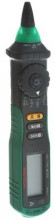 Мультиметр MASTECH MS8211 [13-2044]